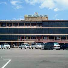 Tarian daerah nanggroe aceh sedangkan banih barat adalah padi tunggal di tanah pegunungan yang biasanya hanya digarap dan ditanami menurut catatan sejarah mengenai maluku ditemukan tablet tanah liat di mesopotamia, iran dan juga. Photos At Pejabat Tanah Daerah Maran Maran Pahang