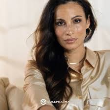 Kiana Gamble's Instagram, Twitter & Facebook