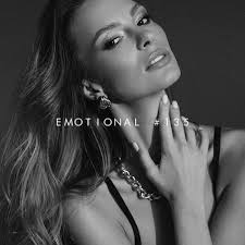 Alex Hart presents Vokin Radio 036 от LeHITCH слушать онлайн бесплатно —  Bananastreet