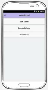 Check spelling or type a new query. Info Guru 2019 Sim Pkb Info Cpns 2019 For Android Apk Download