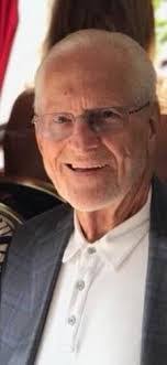 Drew Muntz's Instagram, Twitter & Facebook