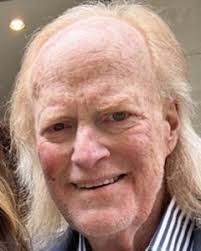 PHILIP RITTER VOLUCK Obituary