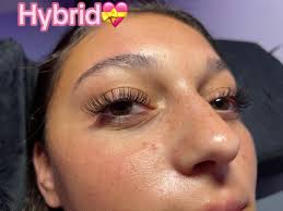Amazing Lash Studio Gorgeous Style