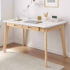 Overstock.com has been visited by 1m+ users in the past month Desk With Lots Of Drawers Wayfair