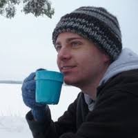 1000+ profiler som matchar ”Haeger”