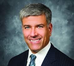 Impact of mergers & acquisitions is widespread: Robert E. Caplan