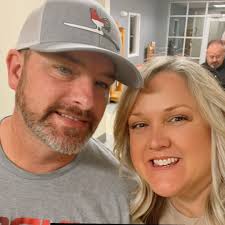 Remembering Ethan Robbins