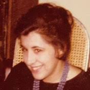 Ferrera Family Obituaries