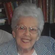 Julia Braly Sharp Obituary February 20, 2018