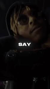 NBA YoungBoy Love Is Poison Lyrics Video