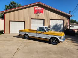 Image result for Yellow 1972 Kelvinator