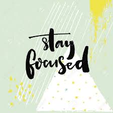 Maybe you're here because you're excited and want to share your enthusiasm with your friends through these powerful study quotes. Study And Work Quotes Study And Work Hard Study Motivation Quotes Dogtrainingobedienceschool Com