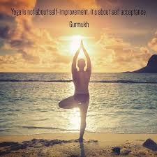 Log In Instagram Outdoor Yoga Tree Pose Yoga Poses