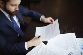 Découvrez dans quelles conditions embaucher un mineur pour un. Travailler Des 16 Ans Mode D Emploi
