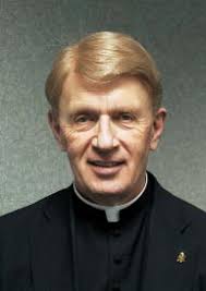 Challenged to become the men God wants them to be