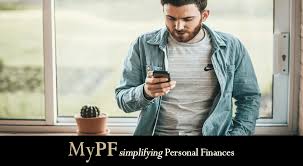 Sebelum memahami cara mengatasi hp lemot, kamu sebaiknya harus paham beberapa penyebab utama hp android kadang banyak pengguna smartphone yang lupa mematikan aplikasi yang sedang berjalan. 4 Tabiat Baik Gunakan Telefon Bimbit Anda Ketika Pkp Mypf My