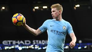Download kevin de bruyne wallpaper #6 to see it in full size. Kevin De Bruyne Wallpaper Kevin De Bruyne 2018 1024x576 Wallpaper Teahub Io