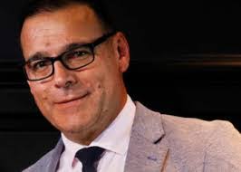 Cory Stratton's Instagram, Twitter & Facebook