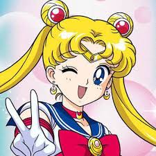 RÃ©sultat de recherche d'images pour "manga"