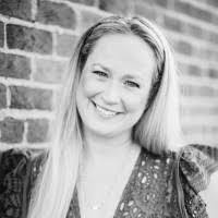 Cory Swindle's Instagram, Twitter & Facebook