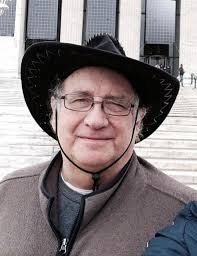 WKEB Obituaries Blog