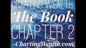 Our Book Charting Wealth Chapter 2