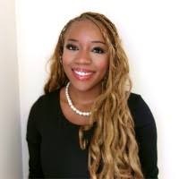 Sierra Williams-Mcleod