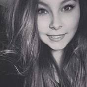 Search Jessie White Obituaries and Funeral Services