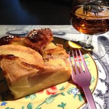 Epingle Sur Gastronomie Bons Produits