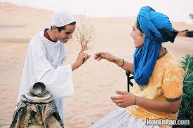 The culture of morocco is a blend of ethnic tradition and religion, reflecting the berber, african, arabs, and jewish influence. People Of Morocco Photos Of Moroccan People