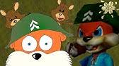 I'm sure game boy games will come one day, and maybe ds games too if … Where I Learned To Swear Conker S Bad Fur Day Youtube