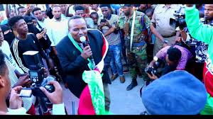 قُرَيْش‎, chapter quraysh) is the 106th chapter (surah) of the qur'an consisting of 4 verses (ayat). Daauud Xanfar Yaa Isku Kaa Marmara Live Hargeisa Show 2018 By Maahir Media Pro