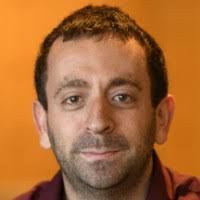 Misafirliğe giderken ne hediye alsam diye düşünenlerdenseniz harika bir fikrimiz var! Italki Ilk Kez Bir Turk Kisinin Evine Ziyaret Ederken Getirmek Icin En Iyi Hediye Nedir