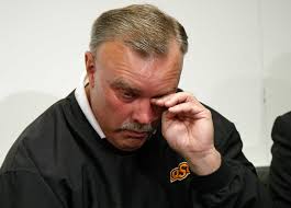 OSU coach, WU grad Budke killed in plane crash