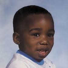 Oklahoma City Bombing Victims