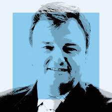 Ignacio Álvarez de Mon