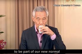Check spelling or type a new query. 5 Magic Cups To Get If You Wanna Sip In Style Like Pm Lee May Help You Change Language Laptrinhx News
