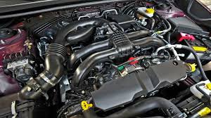 We bought this jeep a couple weeks ago and it threw a cel code p0128 (thermostat rationality). Symptoms Of A Bad Or Failing Coolant Temperature Switch Sensor Autoblog