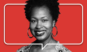 OUR 2024 PROGRESS REPORT IS HERE!