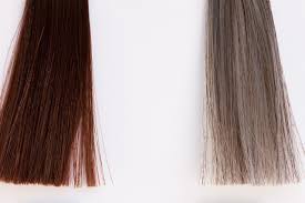 Unfortunately, that means that lifting black will cause damage. Basic Guide On How To Strip Hair Color With Little To No Damage Hair Adviser