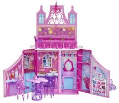 Barbie haus möbel barbie puppenhaus barbie zubehör barbie kleider erlebnisse für kinder kinder puppenhaus. Barbie Haus Kaufen Grosse Liste Mit Bildern Kaufempfehlungen