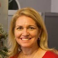 Shannon Taulien Obituary