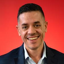 Perfecting Ad Monitoring and Attribution in OTT/Advanced TV