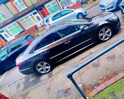 Image result for Barrel Brown 2020 Q7