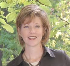 Tracy Annette Meadows, Realtor