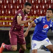 Cabe indicar que no habrá ingreso para los aficionados a las tribunas, del escenario. Yfdf0cb2tbjmam
