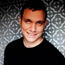 Mitarbeitende von Makita Werkzeug GmbH