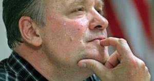 Cathlamet residents rip mayor, defend fire department