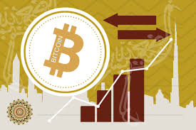 Is bitcoin trading allowed in uae : Bitcoins Trade In Uae Crypto Trader App Cricket Nepal