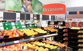 Per accedere al nostro portale di convenzioni aziendali è necessario effettuare la registrazione iniziale. Lidl Italia Ortofrutta Sempre Piu Centrale Focus Su Sfuso Biologico E Made In Italy